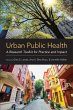 Urban Public Health - Bild 1