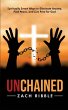 Unchained - Bild 1
