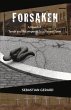 Forsaken - Bild 1