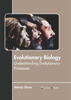 Evolutionary Biology: Understanding Evolutionary Processes
