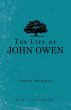 The Life of John Owen - Bild 1