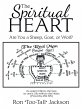 The Spiritual Heart - Bild 1