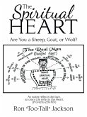 The Spiritual Heart