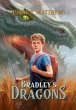 Bradley's Dragons - Bild 1