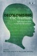 Decolonising the Human - Bild 1
