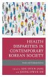 Health Disparities in Contemporary... - Bild 1