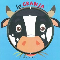 Granja, La - Various Authors