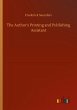 The Author's Printing and Publishing... - Bild 1
