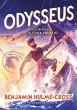 Odysseus - Bild 1