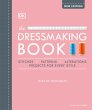 The Dressmaking Book - Bild 1
