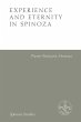 Experience and Eternity in Spinoza - Bild 1
