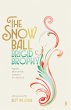 The Snow Ball - Bild 1