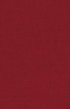 Cover The Indian Rebellion, 1857 - 1859