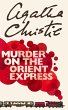 Murder on the Orient Express - Bild 1