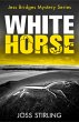White Horse - Bild 1