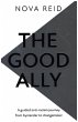 The Good Ally - Bild 1