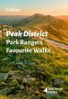 Peak District Park Rangers Favourite... - Bild 1