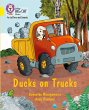 Ducks on Trucks - Bild 1