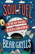 Soul Fuel for Young Explorers - Bild 1