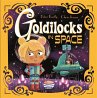Futuristic Fairy Tales: Goldilocks in... - Bild 1