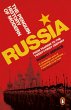 The Penguin History of Modern Russia - Bild 1