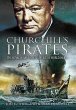 Churchill's Pirates - Bild 1