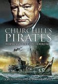 Churchill's Pirates