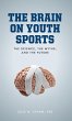 Brain on Youth Sports - Bild 1