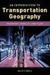 Introduction to Transportation Geography - Bild 1