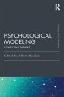 Psychological Modeling - Bild 1