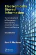 Electronically Stored Information - Bild 1