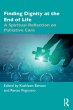 Finding Dignity at the End of Life - Bild 1