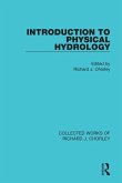 Introduction to Physical Hydrology