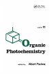 Organic Photochemistry - Bild 1