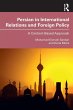 Persian in International Relations and... - Bild 1