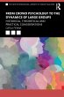 From Crowd Psychology to the Dynamics... - Bild 1