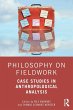 Philosophy on Fieldwork - Bild 1