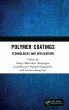 Polymer Coatings - Bild 1