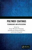 Polymer Coatings