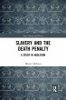 Slavery and the Death Penalty - Bild 1