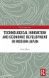 Technological Innovation and Economic... - Bild 1