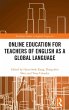 Online Education for Teachers of... - Bild 1