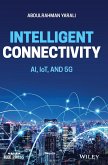 Intelligent Connectivity