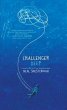 Challenger Deep - Bild 1