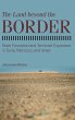 The Land beyond the Border - Bild 1