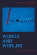 Words and Worlds - Bild 1