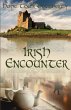 Irish Encounter - Bild 1