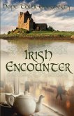 Irish Encounter