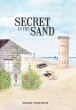 Secret in the Sand - Bild 1