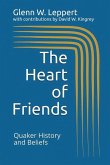 The Heart of Friends